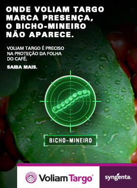 Voliam Targo
