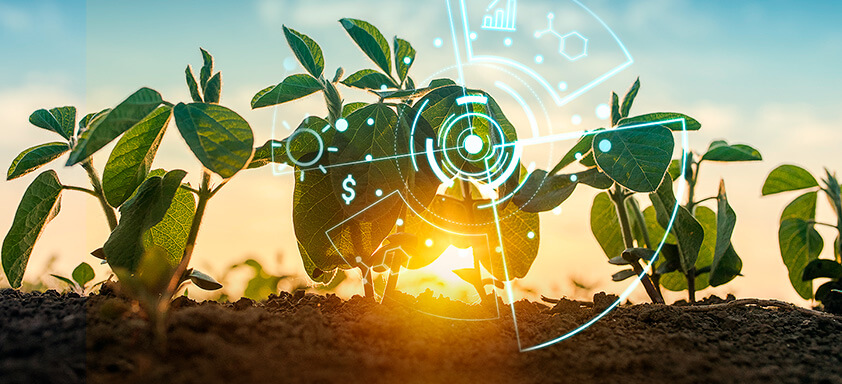 Syngenta realiza a primeira feira virtual do mundo agro