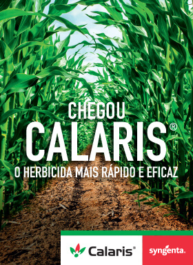 Calaris