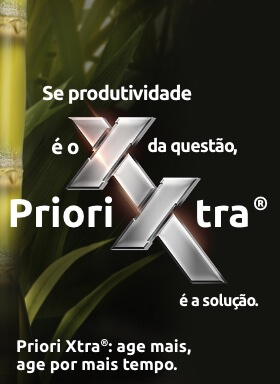 Priori Xtra Cana