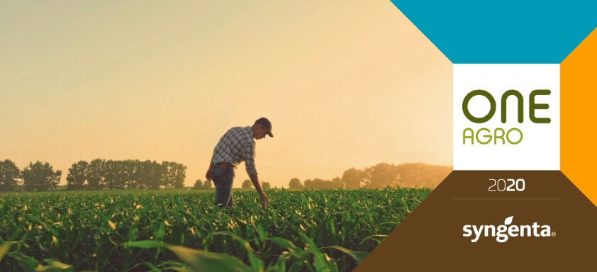 One Agro: evento que reúne os líderes do agronegócio brasileiro passa a contar com conselho consultivo