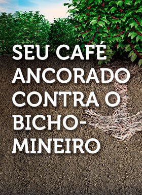 Banner do inseticida Durivo