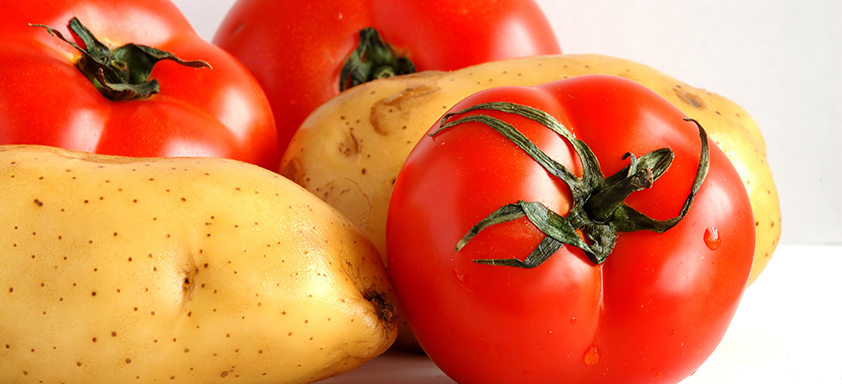 Hortifrúti