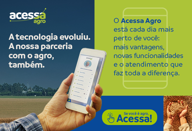 acessaagro
