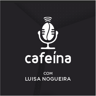 Podcast Cafeina