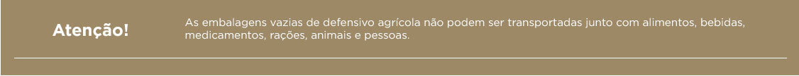 Atenção