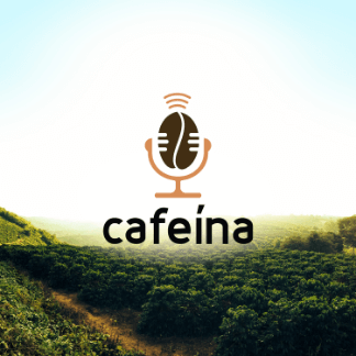 Podcast Cafeina