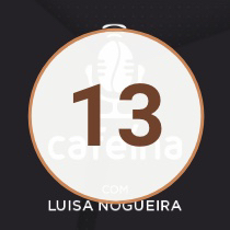 EP12 Podcast Cafeína