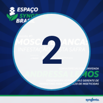 EP 1 Podcast Syngenta