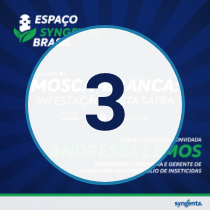 EP 2 Podcast Syngenta