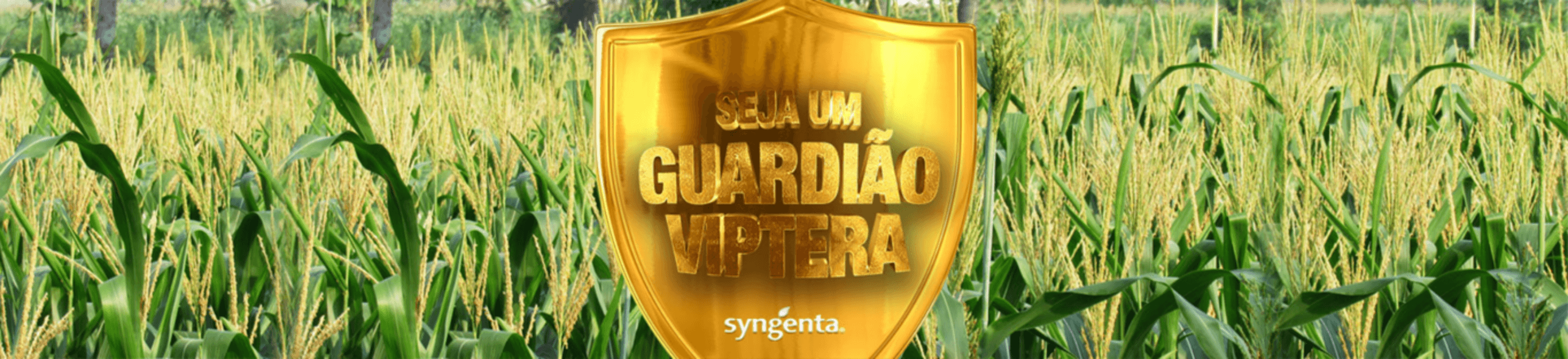 Banner Guardião Viptera
