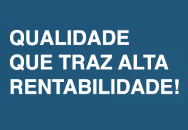 Qualidade que traz alta rentabilidade! Conheça as 5 novas cultivares da Liga NK