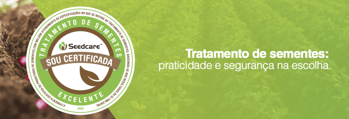 Banner certificada