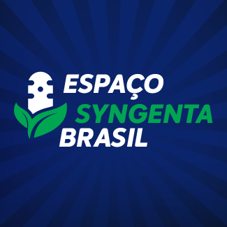 Podcast Cafeína