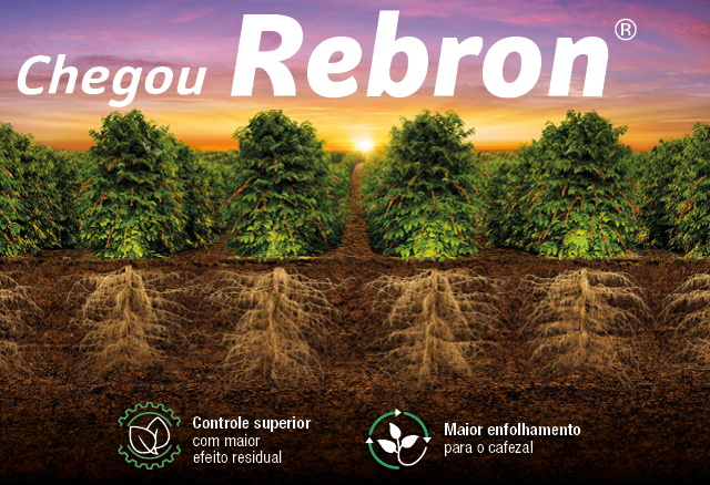 Rebron