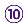10