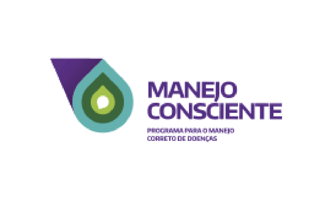 Manejo consciente