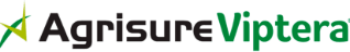 Logo AgrisureViptera