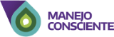 Logo Manejo Consciente