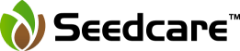 Logo Seedcare